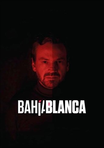 Bahía Blanca Poster of Bahía Blanca