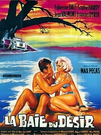 The Erotic Touch of Hot Skin Poster of The Erotic Touch of Hot Skin