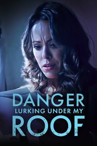 Living Next to Danger Poster of Living Next to Danger