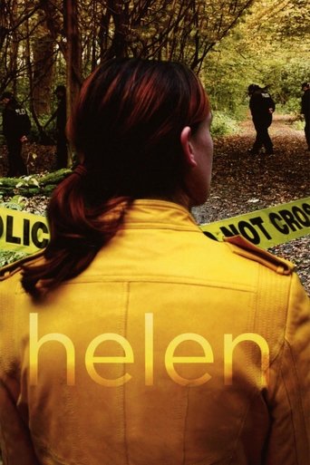 Helen Poster of Helen