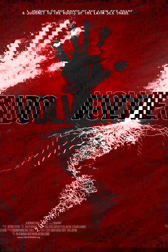 Volviendo Poster of Volviendo