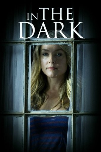 In the Dark Poster of In the Dark