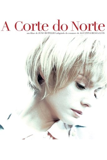 True and Tender is the North Poster of True and Tender is the North
