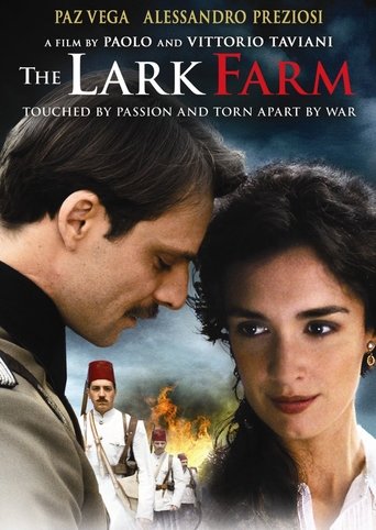 The Lark Farm Poster of The Lark Farm