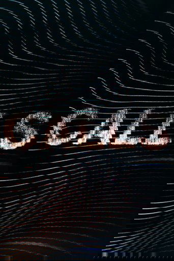 Calls Poster of Calls