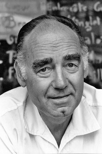 Bernard Lavalette Portrait of Bernard Lavalette