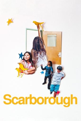 Scarborough Poster of Scarborough