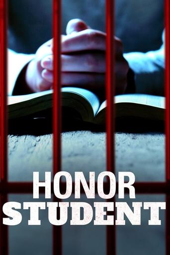 Honor Student Poster of Honor Student