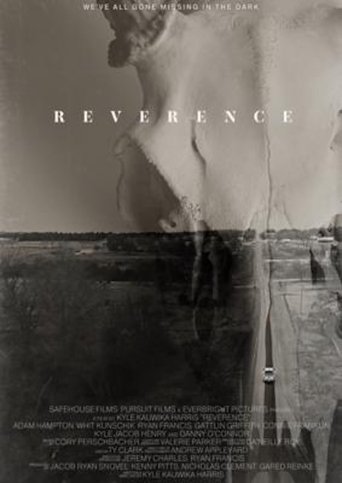 Reverence Poster of Reverence