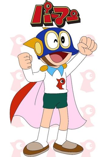 SUPERKID Poster of SUPERKID