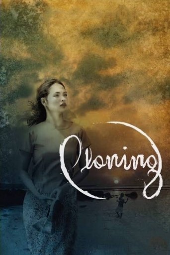 Ploning Poster of Ploning