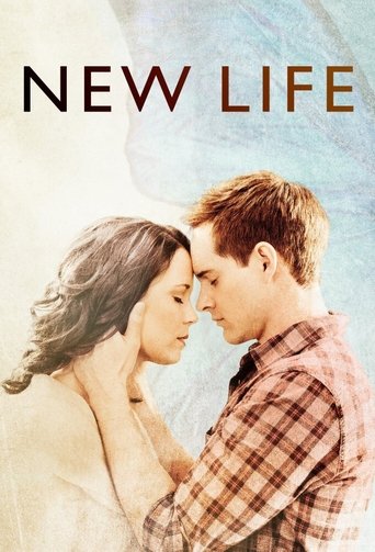 New Life Poster of New Life