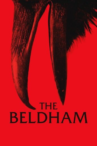 The Beldham Poster of The Beldham