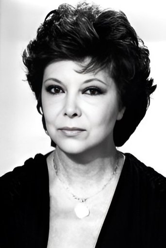 María Asquerino Portrait of María Asquerino