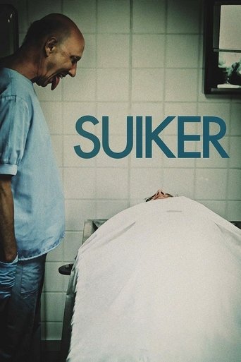 Sugar Poster of Sugar
