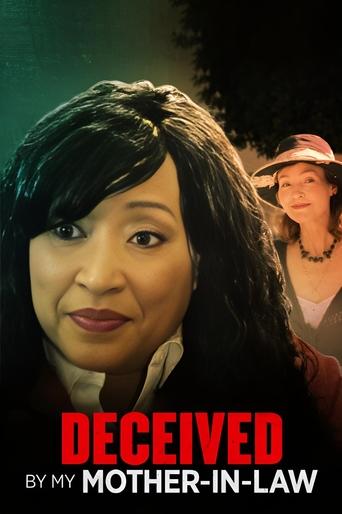 Deceived by My Mother-In-Law Poster of Deceived by My Mother-In-Law