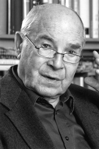 Otto Mellies Portrait of Otto Mellies