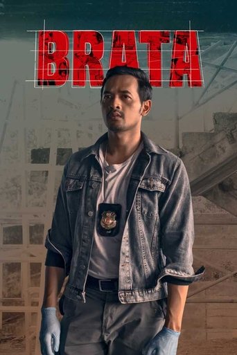 Brata Poster of Brata