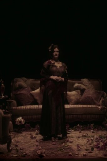 The Girl in the Gramophone Poster of The Girl in the Gramophone
