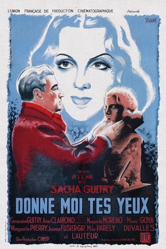 My Last Mistress Poster of My Last Mistress