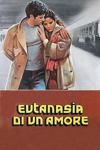 Break Up Poster of Break Up