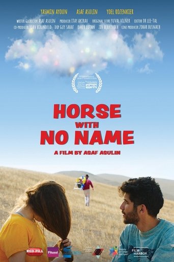 Horse with No Name Poster of Horse with No Name
