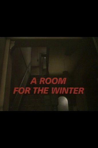 A Room for the Winter Poster of A Room for the Winter