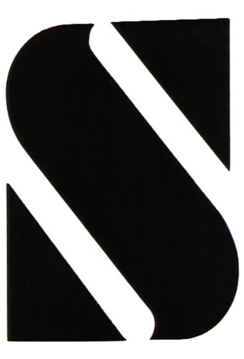 I spøkelyset Poster of I spøkelyset
