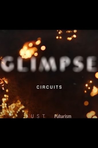 Glimpse Ep 1: Circuits Poster of Glimpse Ep 1: Circuits