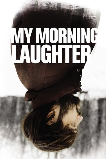 My Morning Laughter Poster of My Morning Laughter