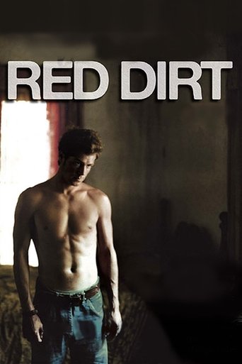 Red Dirt Poster of Red Dirt