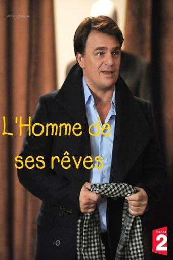 L'homme de ses rêves Poster of L'homme de ses rêves