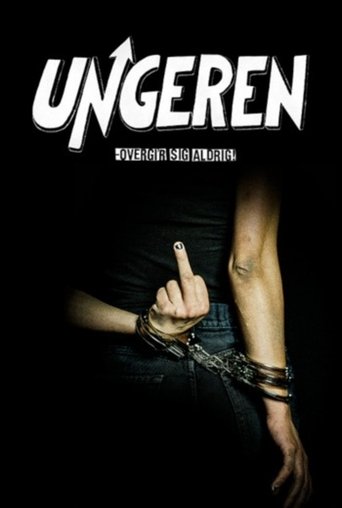 Ungeren Poster of Ungeren
