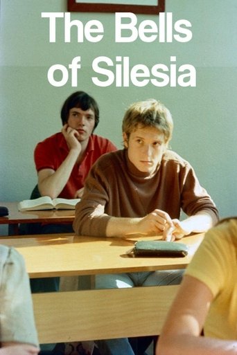 The Bells of Silesia Poster of The Bells of Silesia