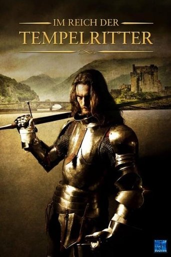 The Medieval Trip Poster of The Medieval Trip