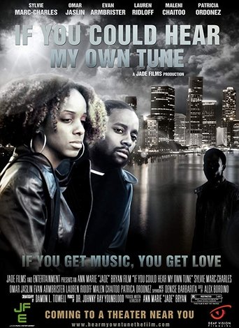 If You Could Hear My Own Tune Poster of If You Could Hear My Own Tune