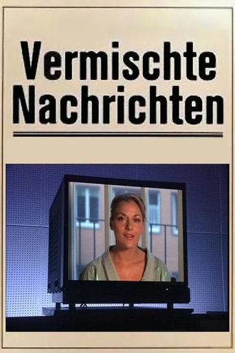 Miscellaneous News Poster of Miscellaneous News