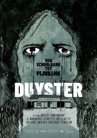 Duyster Poster of Duyster