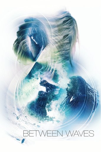 Between Waves Poster of Between Waves