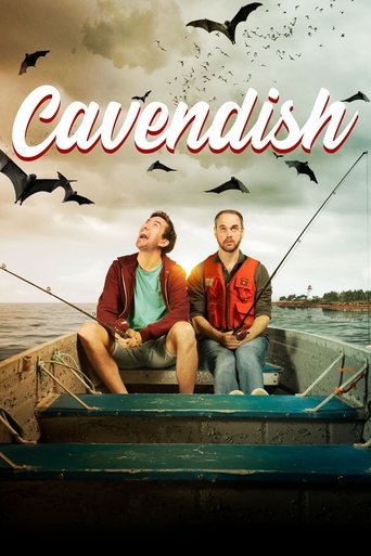 Cavendish Poster of Cavendish