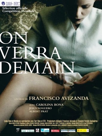 Hoy no se fía, mañana sí Poster of Hoy no se fía, mañana sí