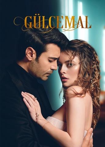 Gülcemal Poster of Gülcemal
