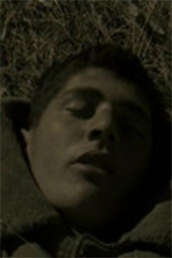 A Soldier's Dream Poster of A Soldier's Dream