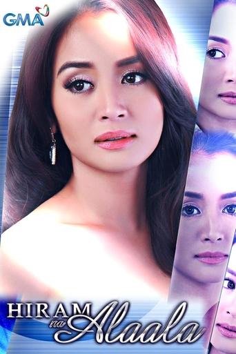 Hiram na Alaala Poster of Hiram na Alaala