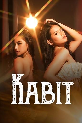 Kabit Poster of Kabit