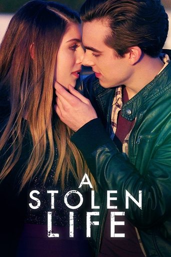 A Stolen Life Poster of A Stolen Life