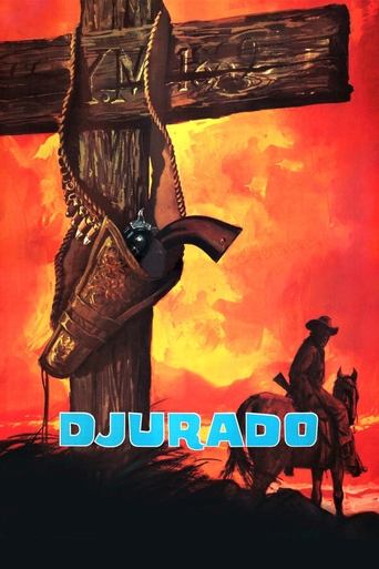 Djurado Poster of Djurado