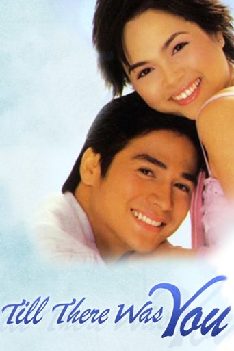 Till There Was You Poster of Till There Was You