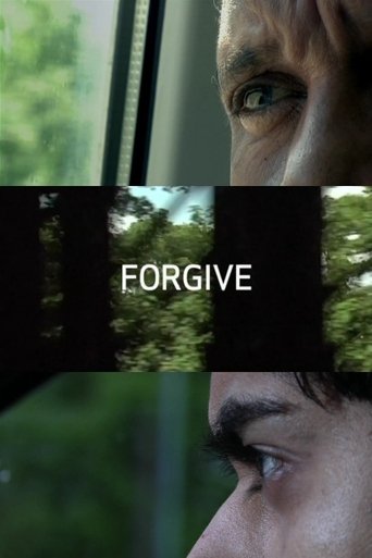 Forgive Poster of Forgive