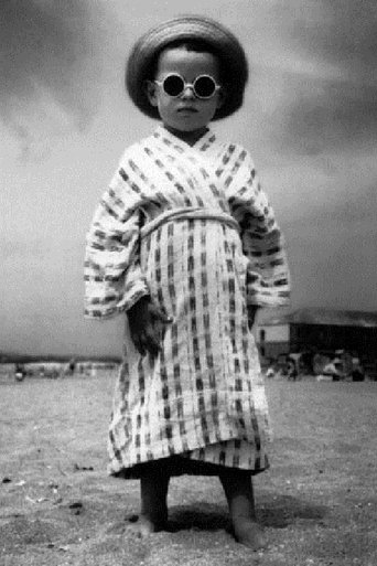 Round Eyes In The Middle Kingdom Poster of Round Eyes In The Middle Kingdom